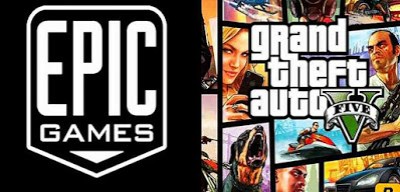 GTA V FREE DOWNLOAD - Click Here To Know